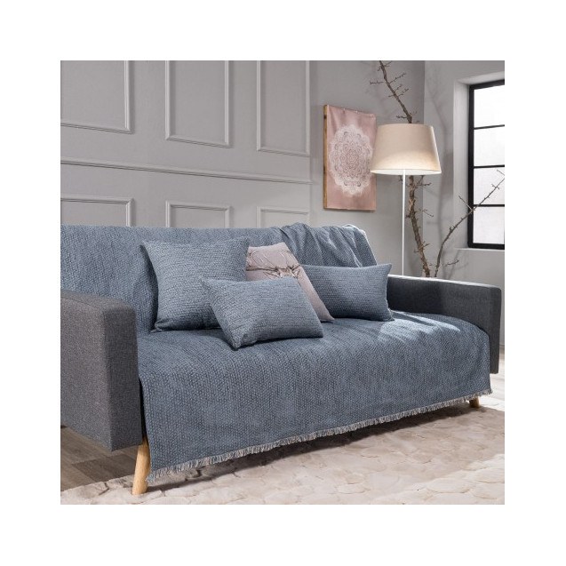 Ριχτάρι Teoran Fremont 04 - Τριθέσιο 180x300