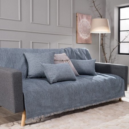 Ριχτάρι Teoran Fremont 04 - Τριθέσιο 180x300