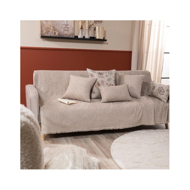 Ριχτάρι Teoran Fremont 02 - Μονοθέσιο 180x150