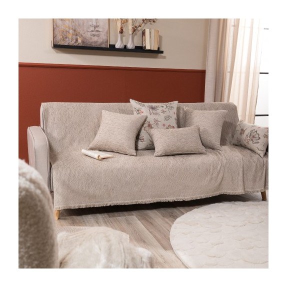 Ριχτάρι Teoran Fremont 02 - Διθέσιο 180x250