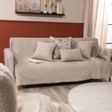 Ριχτάρι Teoran Fremont 02 - Διθέσιο 180x250