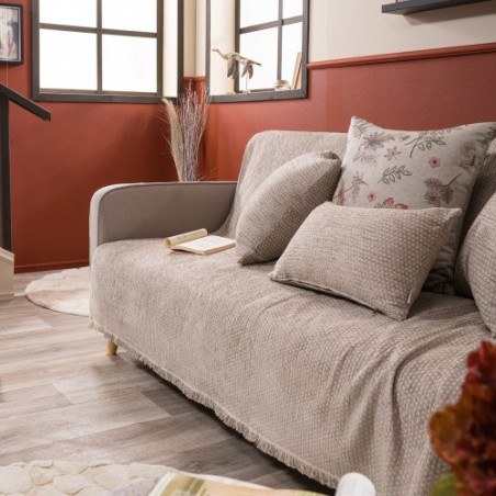 Ριχτάρι Teoran Fremont 02 - Διθέσιο 180x250