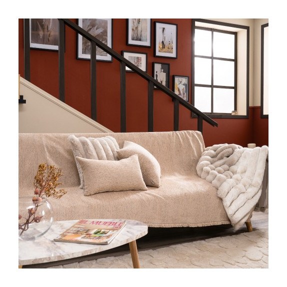 Ριχτάρι Teoran Fremont 14 - Μονοθέσιο 180x150