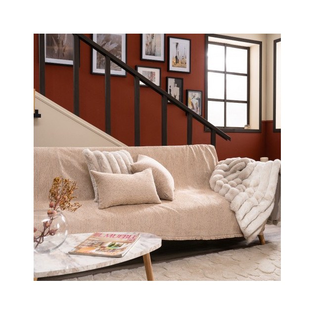 Ριχτάρι Teoran Fremont 14 - Μονοθέσιο 180x150