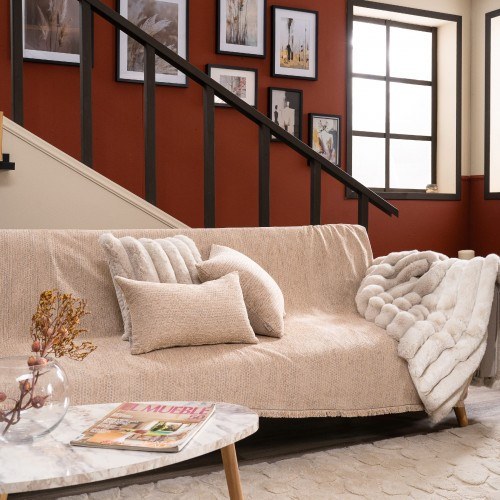 Ριχτάρι Teoran Fremont 14 - Μονοθέσιο 180x150