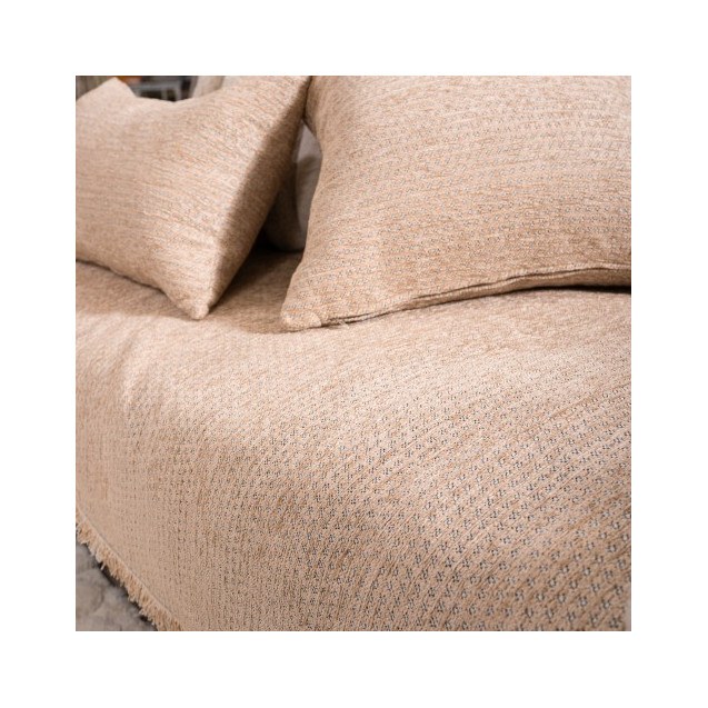 Ριχτάρι Teoran Fremont 14 - Διθέσιο 180x250