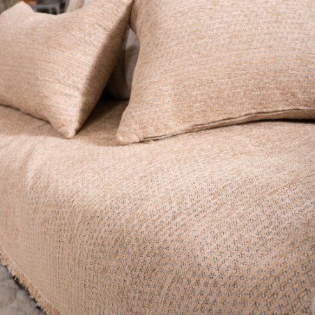 Ριχτάρι Teoran Fremont 14 - Διθέσιο 180x250