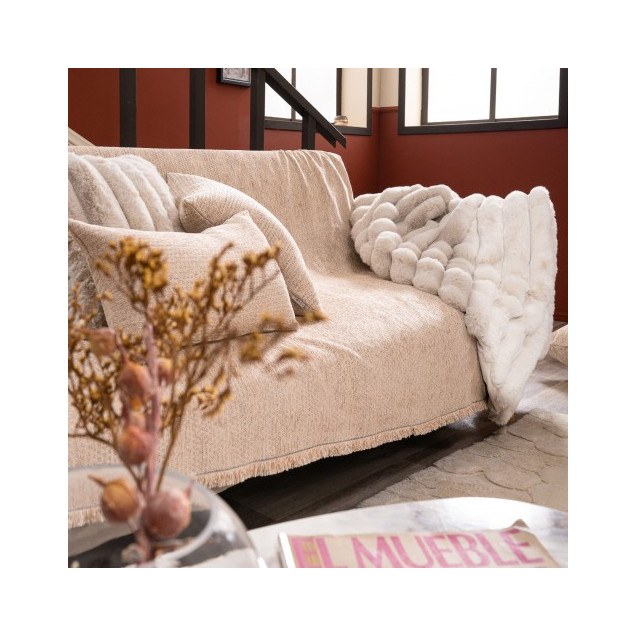 Ριχτάρι Teoran Fremont 14 - Διθέσιο 180x250