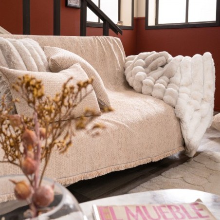 Ριχτάρι Teoran Fremont 14 - Διθέσιο 180x250