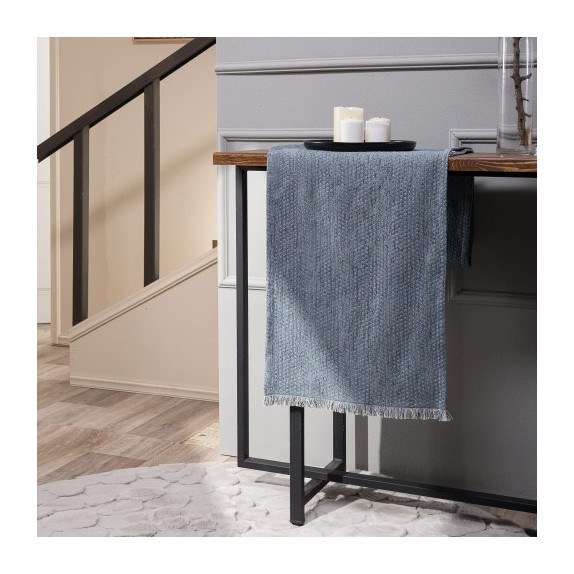 Τραβέρσα Teoran Fremont 04 - 45x180