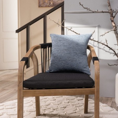 Μαξιλαροθήκη Teoran Fremont 04 - 65x65 δαπέδου