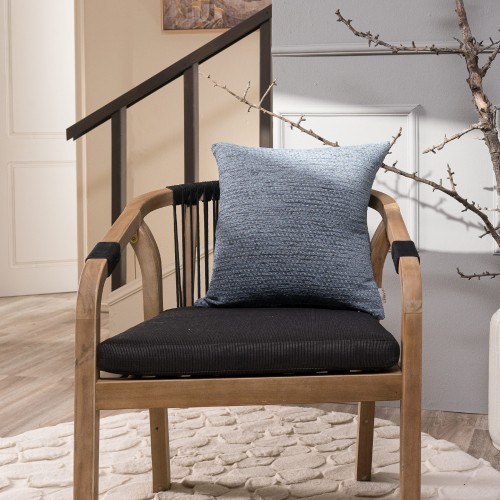 Μαξιλαροθήκη Teoran Fremont 04 - 65x65 δαπέδου