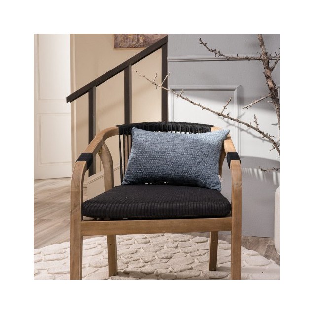 Μαξιλαροθήκη Teoran Fremont 04 - 65x65 δαπέδου