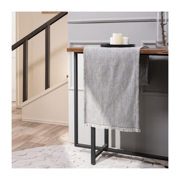 Τραβέρσα Teoran Fremont 11 - 45x180