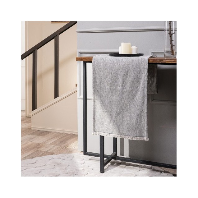 Τραβέρσα Teoran Fremont 11 - 45x180