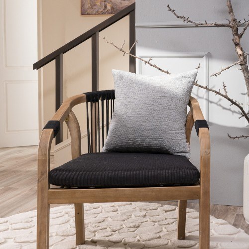 Μαξιλαροθήκη Teoran Fremont 11 - 30x50 με γέμιση