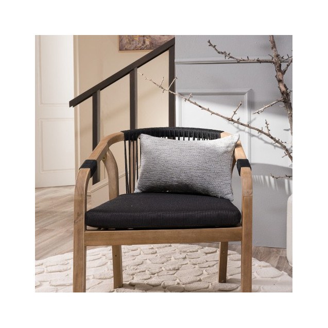 Μαξιλαροθήκη Teoran Fremont 11 - 65x65 δαπέδου