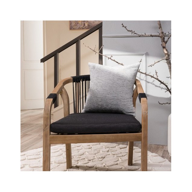 Μαξιλαροθήκη Teoran Fremont 11 - 65x65 δαπέδου...