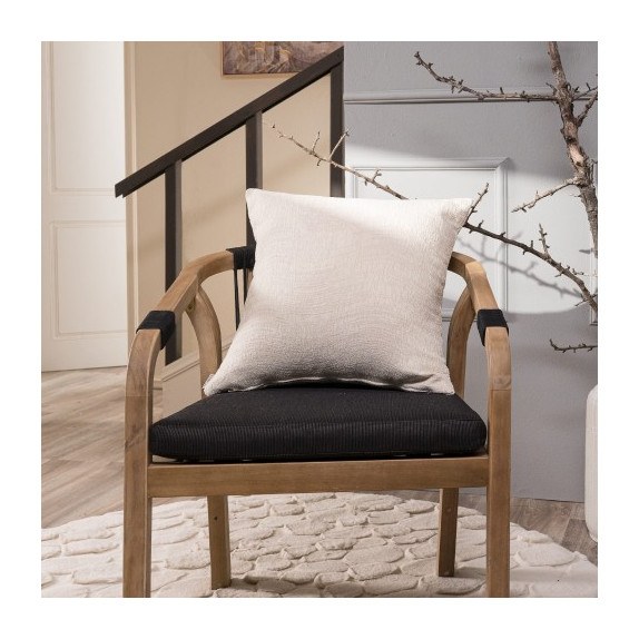 Μαξιλαροθήκη Teoran Midland 01 - 30x50