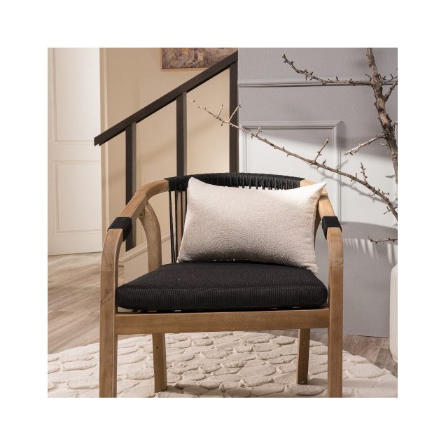 Μαξιλαροθήκη Teoran Midland 01 - 65x65 δαπέδου...