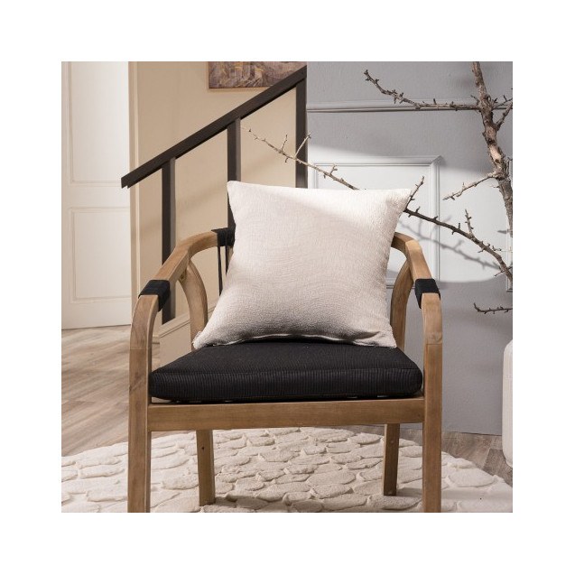 Μαξιλαροθήκη Teoran Midland 01 - 50x50