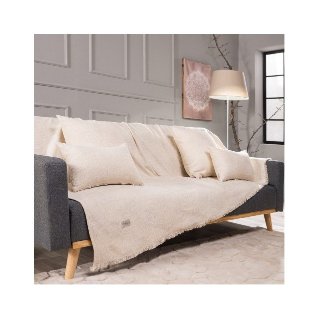 Ριχτάρι Teoran Midland 01 - Μονοθέσιο 180x150