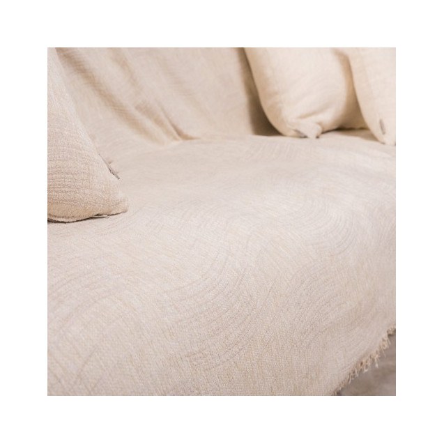 Ριχτάρι Teoran Midland 01 - Διθέσιο 180x250