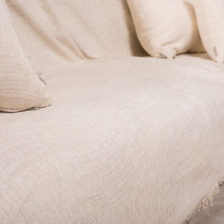 Ριχτάρι Teoran Midland 01 - Διθέσιο 180x250