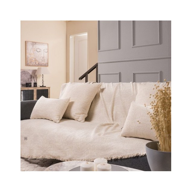 Ριχτάρι Teoran Midland 01 - Διθέσιο 180x250