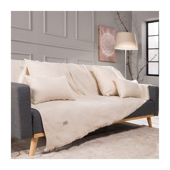 Ριχτάρι Teoran Midland 01 - Τριθέσιο 180x300