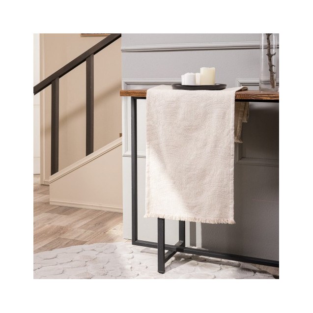 Τραβέρσα Teoran Midland 01 - 45x180