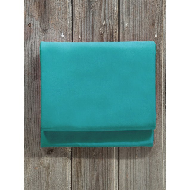 Σεντόνι Υπέρδιπλο Nima Emerald 240x260