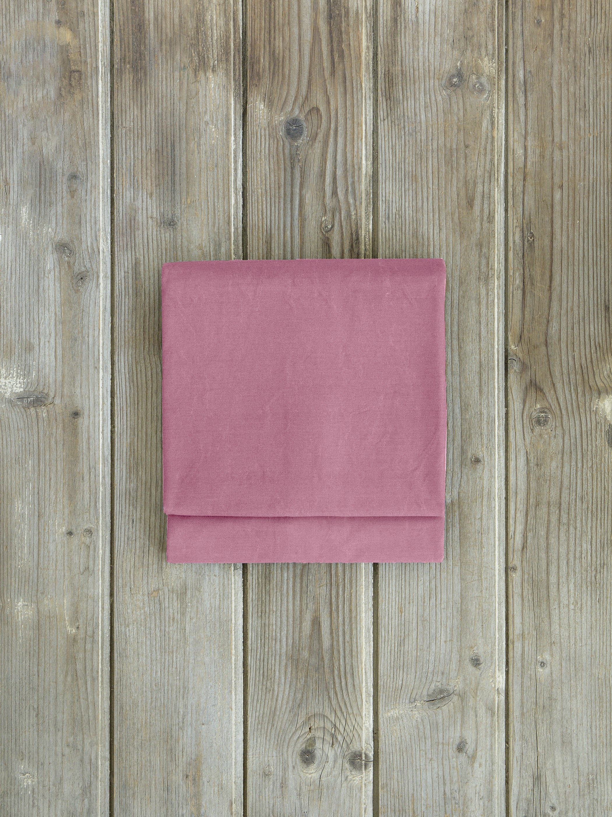 Σεντόνι Υπέρδιπλο Nima Apple Pink 240x260