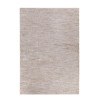 Χαλί Prime 363 CREAM Royal Carpet - 200 x 240 cm
