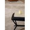 Χαλί Prime 363 CREAM Royal Carpet - 200 x 240 cm
