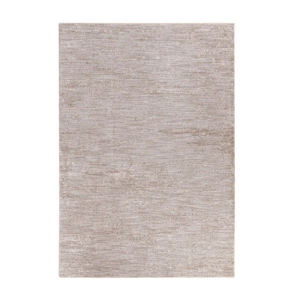 Χαλί Prime 363 CREAM Royal Carpet - 200 x 300 cm