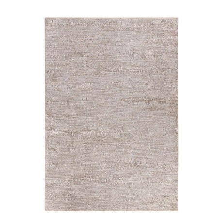Χαλί Prime 363 CREAM Royal Carpet - 200 x 300 cm