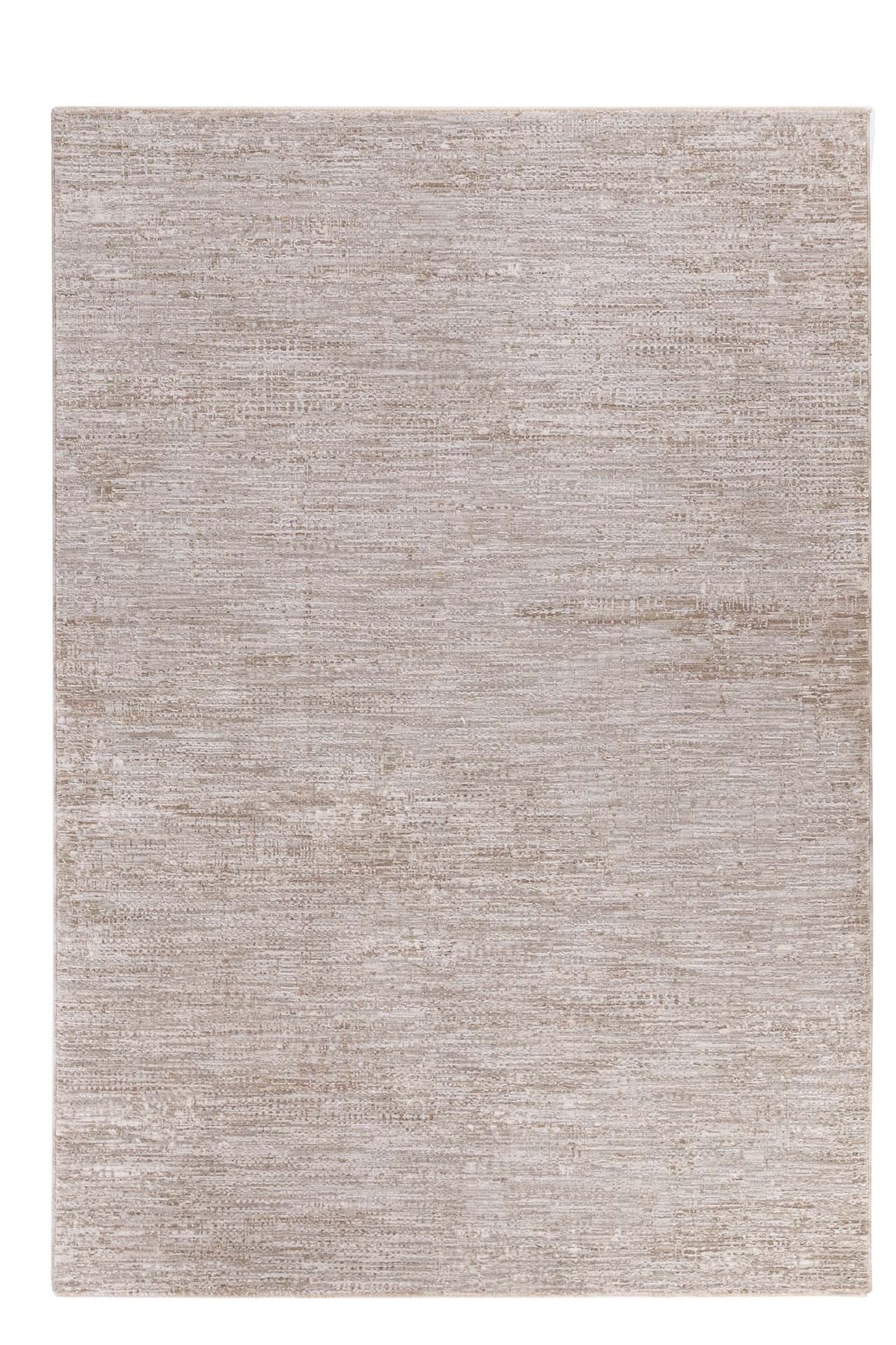 Χαλί Prime 363 CREAM Royal Carpet - 200 x 300 cm