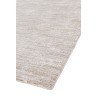 Χαλί Prime 363 CREAM Royal Carpet - 200 x 300 cm