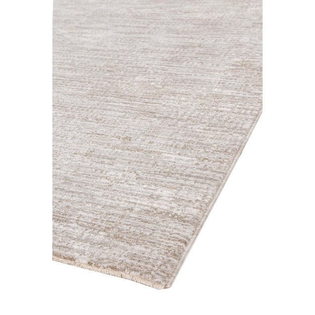 Χαλί Prime 363 CREAM Royal Carpet - 240 x 300 cm