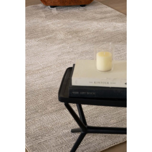 Χαλί Prime 363 CREAM Royal Carpet - 140 x 200 cm
