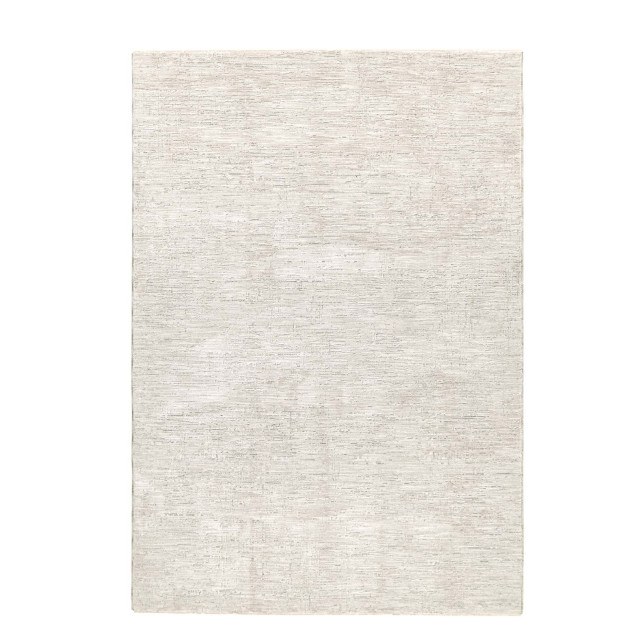 Χαλί Prime 361 WHITE Royal Carpet - 140 x 190 cm