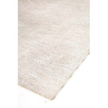 Χαλί Prime 361 WHITE Royal Carpet - 240 x 360 cm