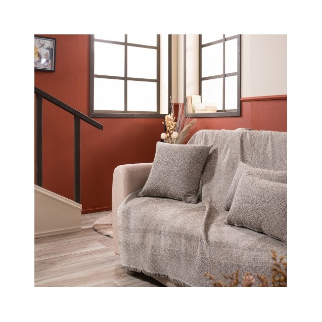 Ριχτάρι Teoran Cleveland 03 - Μονοθέσιο 180x150