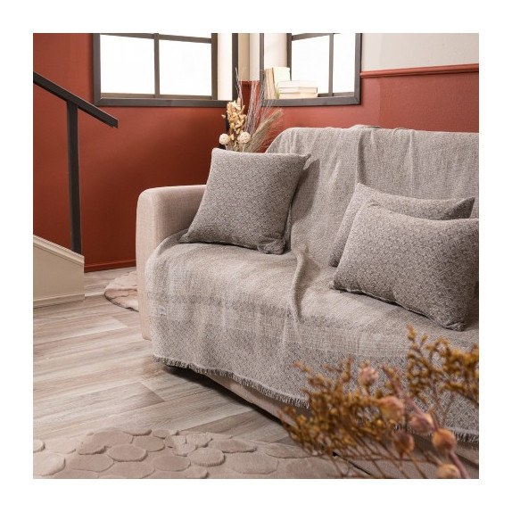 Ριχτάρι Teoran Cleveland 03 - Διθέσιο 180x250