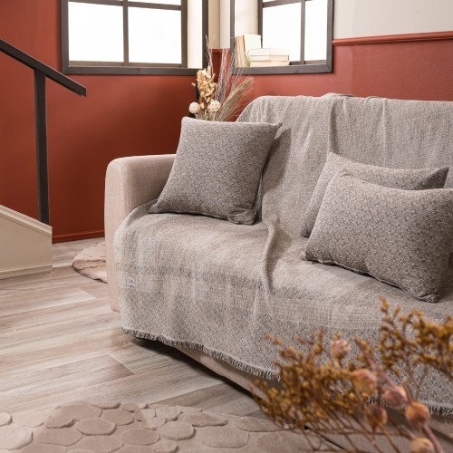 Ριχτάρι Teoran Cleveland 03 - Διθέσιο 180x250