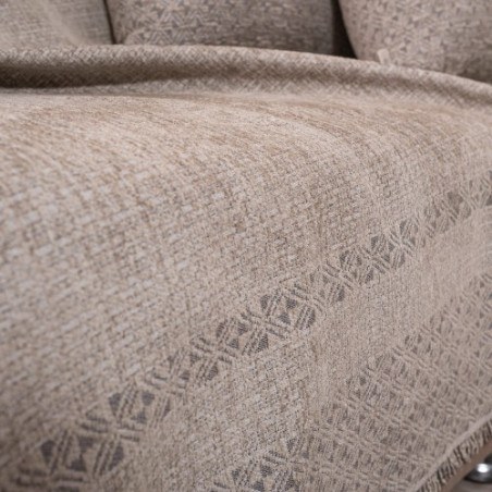 Ριχτάρι Teoran Cleveland 03 - Διθέσιο 180x250