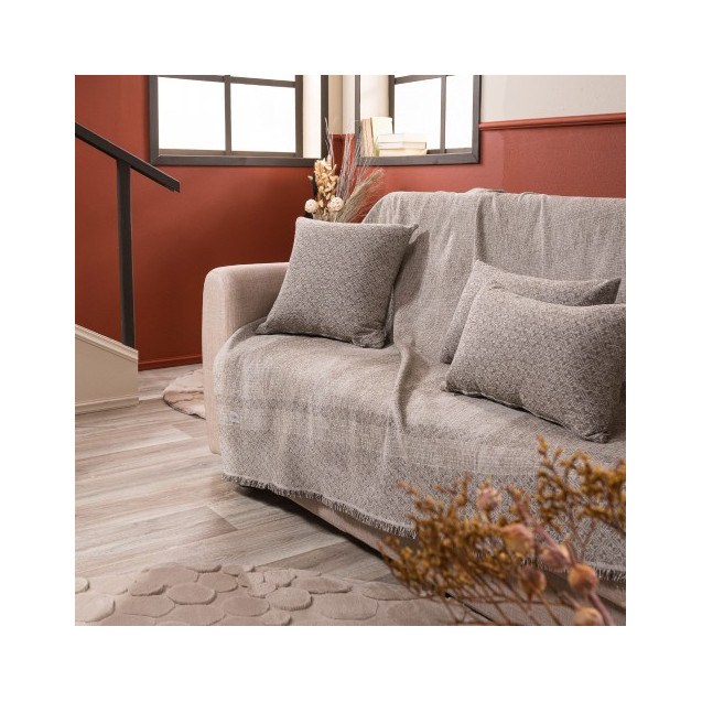 Ριχτάρι Teoran Cleveland 03 - Τριθέσιο 180x300