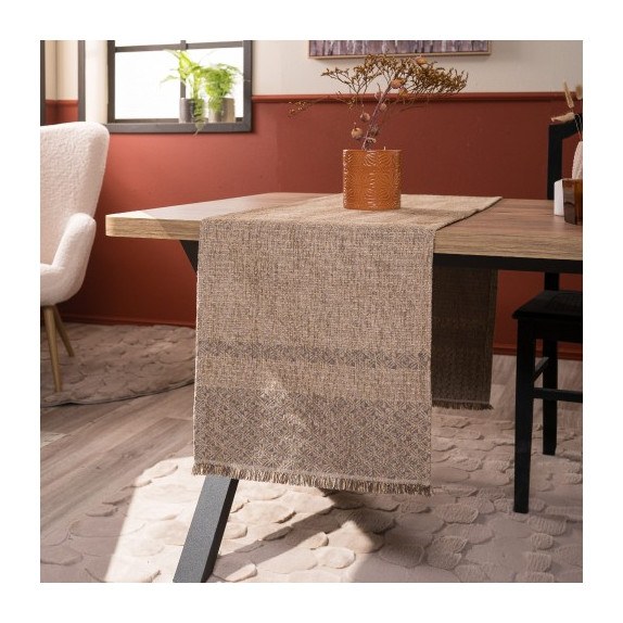 Τραβέρσα Teoran Cleveland 08 - 45x180