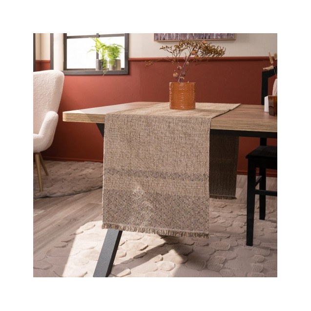 Τραβέρσα Teoran Cleveland 08 - 45x180